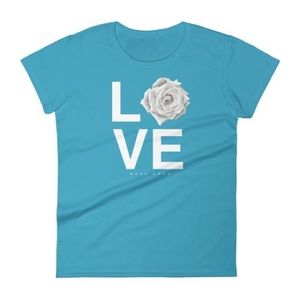 Love Tee